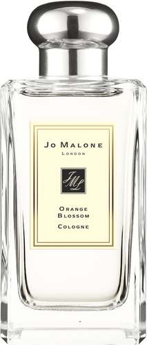 Оригинален унисекс парфюм JO MALONE Orange Blossom EDC Без Опаковка /Тестер/