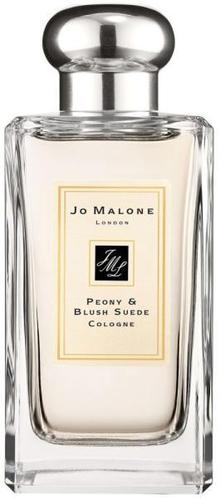 Оригинален дамски парфюм JO MALONE Peony & Blush Suede EDC Без Опаковка /Тестер/