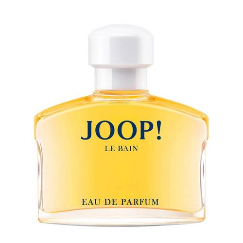Оригинален дамски парфюм JOOP! Le Bain EDP Без Опаковка /Тестер/