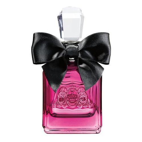 Оригинален дамски парфюм JUICY COUTURE Viva La Juicy Noir EDP Без Опаковка /Тестер/