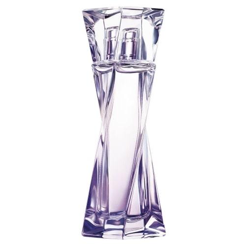 Оригинален дамски парфюм LANCOME Hypnose Eau De Toilette EDT Без Опаковка /Тестер/