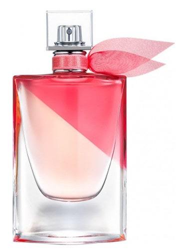 Оригинален дамски парфюм LANCOME La Vie Est Belle En Rose EDT Без Опаковка /Тестер/