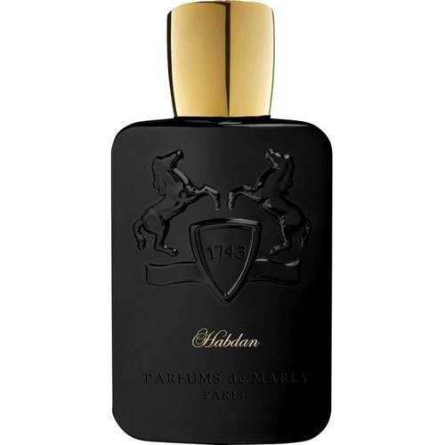 Оригинален унисекс парфюм PARFUMS DE MARLY Habdan EDP Без Опаковка /Тестер/