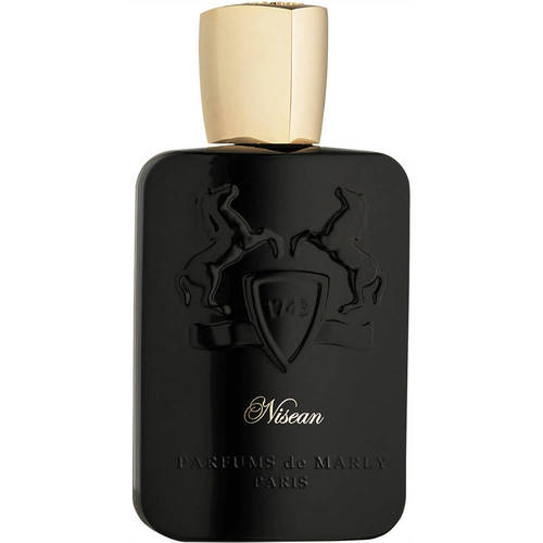 Оригинален унисекс парфюм PARFUMS DE MARLY Nisean EDP Без Опаковка /Тестер/