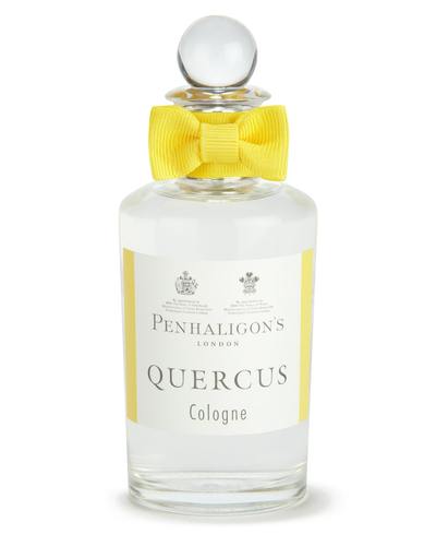 Оригинален унисекс парфюм PENHALIGON'S Quercus EDC Без Опаковка /Тестер/