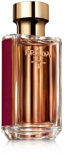 Оригинален дамски парфюм PRADA La Femme Intense EDP Без Опаковка /Тестер/