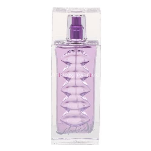 Оригинален дамски парфюм SALVADOR DALI  Purplelight EDT Без Опаковка /Тестер/