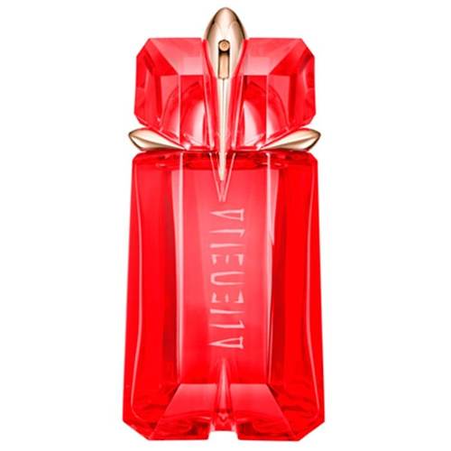 Оригинален дамски парфюм THIERRY MUGLER Alien Fusion EDP Без Опаковка /Тестер/