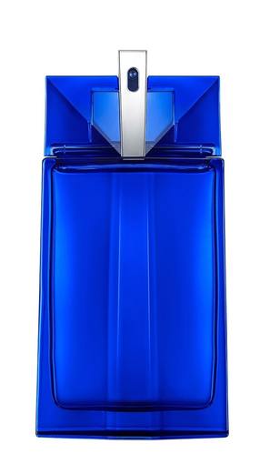 Оригинален мъжки парфюм THIERRY MUGLER Alien Man Fusion EDT Без Опаковка /Тестер/