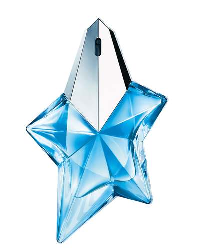 Оригинален дамски парфюм THIERRY MUGLER Angel Fruity Fair EDT Без Опаковка /Тестер/