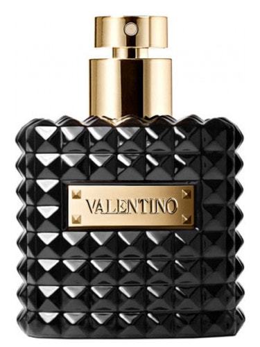 Оригинален дамски парфюм VALENTINO Donna Noir Absolu EDP Без Опаковка /Тестер/