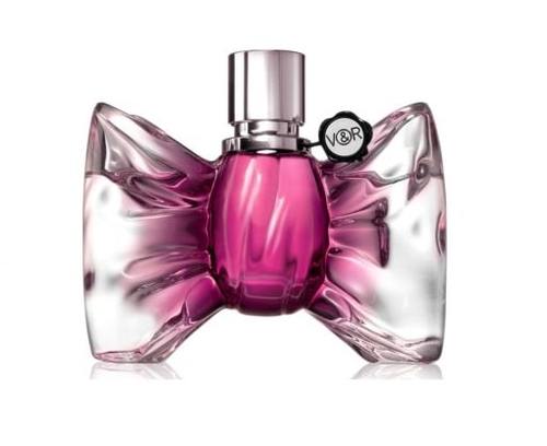 Оригинален дамски парфюм VIKTOR & ROLF Bonbon Pastel EDT Без Опаковка /Тестер/