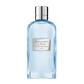 Оригинален дамски парфюм ABERCROMBIE & FITCH First Instinct Blue For Women EDP Без Опаковка /Тестер/