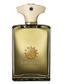 Оригинален мъжки парфюм AMOUAGE Jubilation XXV Pour Homme EDP Без Опаковка /Тестер/