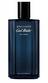 Оригинален мъжки парфюм DAVIDOFF Cool Water Intense EDP Без Опаковка /Тестер/