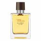 Оригинален мъжки парфюм HERMES Terre D`Hermes Eau Intense Vetiver EDP Без Опаковка /Тестер/