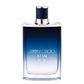 Оригинален мъжки парфюм JIMMY CHOO Man Blue EDT Без Опаковка /Тестер/