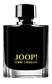 Оригинален мъжки парфюм JOOP! Homme Absolute EDP Без Опаковка /Тестер/