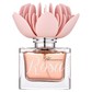 Оригинален дамски парфюм BLUMARINE Rosa EDP Без Опаковка /Тестер/