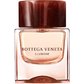 Оригинален дамски парфюм BOTTEGA VENETA Illusione For Her EDP Без Опаковка /Тестер/