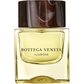 Оригинален мъжки парфюм BOTTEGA VENETA Illusione For Him EDT Без Опаковка /Тестер/