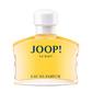 Оригинален дамски парфюм JOOP! Le Bain EDP Без Опаковка /Тестер/