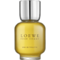 Оригинален мъжки парфюм LOEWE Pour Homme EDT Без Опаковка /Тестер/