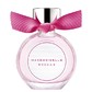 Оригинален дамски парфюм ROCHAS Mademoiselle Rochas Eau De Toilette EDT Без Опаковка /Тестер/