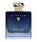 Оригинален мъжки парфюм ROJA Elysium Pour Homme Cologne EDP Без Опаковка /Тестер/