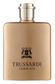 Оригинален унисекс парфюм TRUSSARDI Amber Oud EDP Без Опаковка /Тестер/