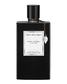 Оригинален унисекс парфюм VAN CLEEF & ARPELS Ambre Imperial Collection Extraordinaire EDP Без Опаковка /Тестер/
