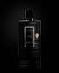 Оригинален унисекс парфюм VAN CLEEF & ARPELS Reve D'Ylang Collection Extraordinaire EDP Без Опаковка /Тестер/