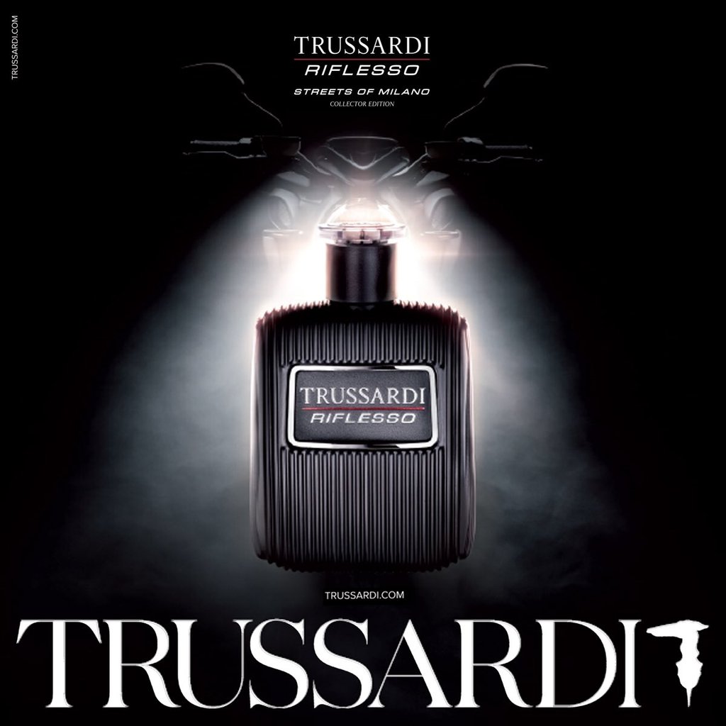 Trussardi riflesso vibe. Парфюм Trussardi riflesso. Труссарди riflesso Streets of Milano муж 100ml EDT. Туалетная вода Trussardi riflesso Streets of Milano. Trussardi riflesso Streets of Milano EDT (100 мл).