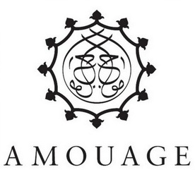 AMOUAGE