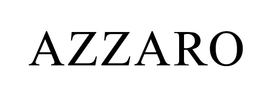 AZZARO