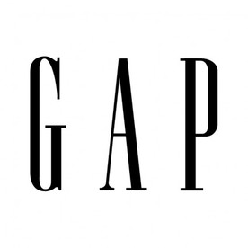 GAP