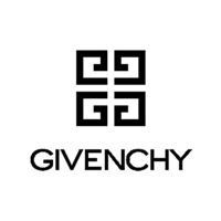 GIVENCHY