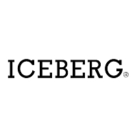 ICEBERG