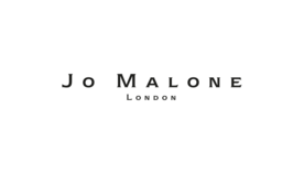 JO MALONE