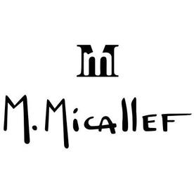 M. MICALLEF