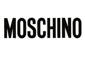 MOSCHINO