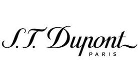 S. T. DUPONT