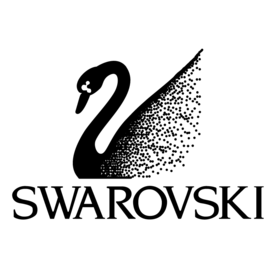 SWAROVSKI