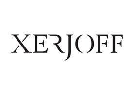 XERJOFF