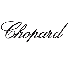 CHOPARD