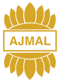 AJMAL