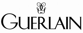 GUERLAIN