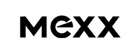 MEXX