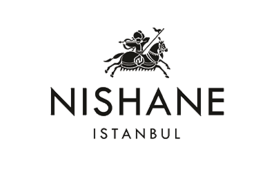 NISHANE