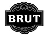 Brut